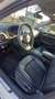 Audi A3 A3 SB 1,6 TDI intense Weiß - thumbnail 9