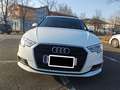 Audi A3 A3 SB 1,6 TDI intense Weiß - thumbnail 7