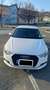 Audi A3 A3 SB 1,6 TDI intense Weiß - thumbnail 6