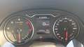 Audi A3 A3 SB 1,6 TDI intense Weiß - thumbnail 14