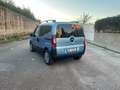 Citroen Nemo Nemo 1.3 hdi m-space Xtr Theatre Blau - thumbnail 5