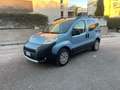 Citroen Nemo Nemo 1.3 hdi m-space Xtr Theatre Blu/Azzurro - thumbnail 1