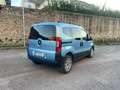 Citroen Nemo Nemo 1.3 hdi m-space Xtr Theatre Blu/Azzurro - thumbnail 3