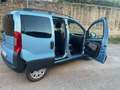 Citroen Nemo Nemo 1.3 hdi m-space Xtr Theatre Bleu - thumbnail 7