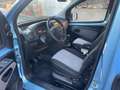 Citroen Nemo Nemo 1.3 hdi m-space Xtr Theatre Blauw - thumbnail 10