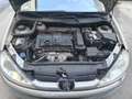 Peugeot 206 1.6e 16v Trendy Gris - thumbnail 14