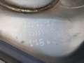 Peugeot 206 1.6e 16v Trendy Gris - thumbnail 15