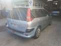 Peugeot 206 1.6e 16v Trendy Gris - thumbnail 5