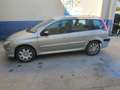 Peugeot 206 1.6e 16v Trendy Gris - thumbnail 4