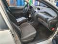 Peugeot 206 1.6e 16v Trendy Gris - thumbnail 10