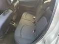 Peugeot 206 1.6e 16v Trendy Gris - thumbnail 12