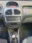 Peugeot 206 1.6e 16v Trendy Gris - thumbnail 6