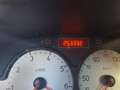 Peugeot 206 1.6e 16v Trendy Gris - thumbnail 8