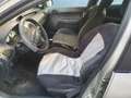Peugeot 206 1.6e 16v Trendy Gris - thumbnail 9