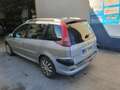 Peugeot 206 1.6e 16v Trendy Gris - thumbnail 17