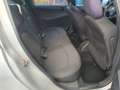 Peugeot 206 1.6e 16v Trendy Gris - thumbnail 11