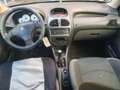Peugeot 206 1.6e 16v Trendy Gris - thumbnail 7