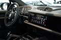 Porsche Cayenne S Coupé *1.H *22 *S-Abgas *LUFT *BOSE Gris - thumbnail 18
