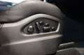 Porsche Cayenne S Coupé *1.H *22 *S-Abgas *LUFT *BOSE Gris - thumbnail 14