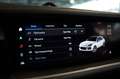 Porsche Cayenne S Coupé *1.H *22 *S-Abgas *LUFT *BOSE Gris - thumbnail 32