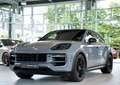 Porsche Cayenne S Coupé *1.H *22 *S-Abgas *LUFT *BOSE Gris - thumbnail 5