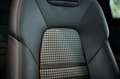 Porsche Cayenne S Coupé *1.H *22 *S-Abgas *LUFT *BOSE Gris - thumbnail 12