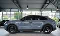 Porsche Cayenne S Coupé *1.H *22 *S-Abgas *LUFT *BOSE Gris - thumbnail 48