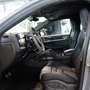 Porsche Cayenne S Coupé *1.H *22 *S-Abgas *LUFT *BOSE Gris - thumbnail 22