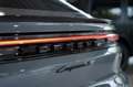 Porsche Cayenne S Coupé *1.H *22 *S-Abgas *LUFT *BOSE Gris - thumbnail 47