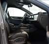 Porsche Cayenne S Coupé *1.H *22 *S-Abgas *LUFT *BOSE Gris - thumbnail 13