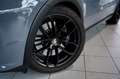 Porsche Cayenne S Coupé *1.H *22 *S-Abgas *LUFT *BOSE Gris - thumbnail 3