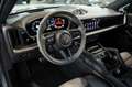 Porsche Cayenne S Coupé *1.H *22 *S-Abgas *LUFT *BOSE Gris - thumbnail 23