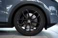 Porsche Cayenne S Coupé *1.H *22 *S-Abgas *LUFT *BOSE Gris - thumbnail 7