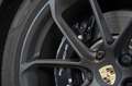 Porsche Cayenne S Coupé *1.H *22 *S-Abgas *LUFT *BOSE Gris - thumbnail 8