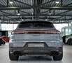 Porsche Cayenne S Coupé *1.H *22 *S-Abgas *LUFT *BOSE Gris - thumbnail 49
