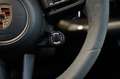 Porsche Cayenne S Coupé *1.H *22 *S-Abgas *LUFT *BOSE Gris - thumbnail 41