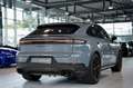 Porsche Cayenne S Coupé *1.H *22 *S-Abgas *LUFT *BOSE Gris - thumbnail 45
