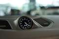Porsche Cayenne S Coupé *1.H *22 *S-Abgas *LUFT *BOSE Gris - thumbnail 33