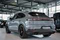 Porsche Cayenne S Coupé *1.H *22 *S-Abgas *LUFT *BOSE Gris - thumbnail 46