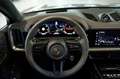 Porsche Cayenne S Coupé *1.H *22 *S-Abgas *LUFT *BOSE Gris - thumbnail 37