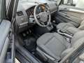 Opel Zafira B 1.7 CDTI Family Plus Navi Touch 7 Sitze Negro - thumbnail 8