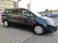 Opel Zafira B 1.7 CDTI Family Plus Navi Touch 7 Sitze Czarny - thumbnail 3