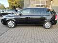 Opel Zafira B 1.7 CDTI Family Plus Navi Touch 7 Sitze Zwart - thumbnail 7