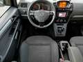 Opel Zafira B 1.7 CDTI Family Plus Navi Touch 7 Sitze Negro - thumbnail 9