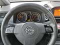 Opel Zafira B 1.7 CDTI Family Plus Navi Touch 7 Sitze Negro - thumbnail 11