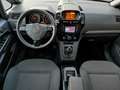 Opel Zafira B 1.7 CDTI Family Plus Navi Touch 7 Sitze Negro - thumbnail 15