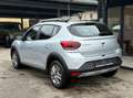 Dacia Sandero Stepway Comfort Aut.*1.Besitz*RFK*Navi* Grau - thumbnail 7