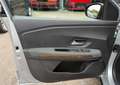 Dacia Sandero Stepway Comfort Aut.*1.Besitz*RFK*Navi* Grau - thumbnail 12