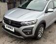 Dacia Sandero Stepway Comfort Aut.*1.Besitz*RFK*Navi* Grau - thumbnail 5