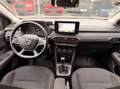 Dacia Sandero Stepway Comfort Aut.*1.Besitz*RFK*Navi* Grau - thumbnail 22